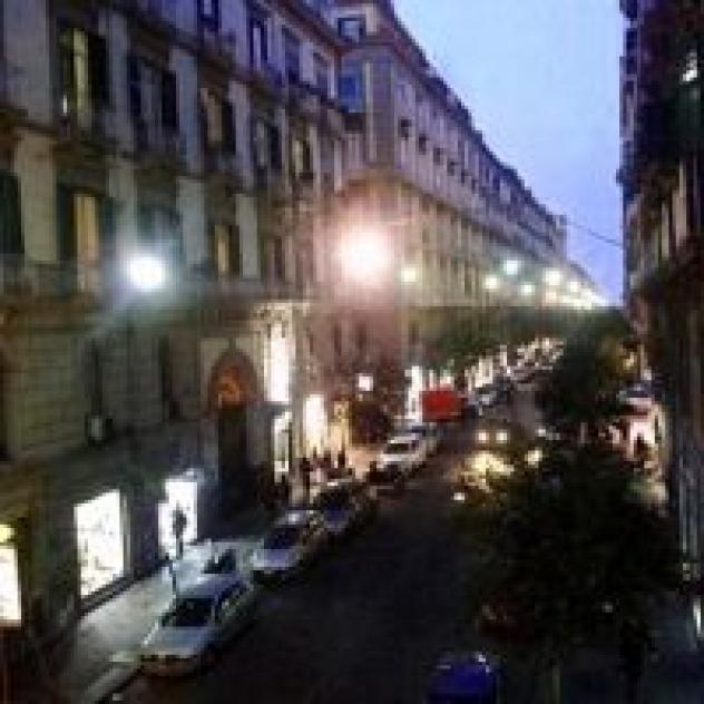 B&B Sansevero Naples - Foto 3