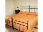 B&B Cascina La Corte