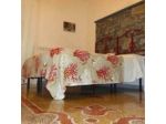 Casa Capellini - Camere e Appartamenti