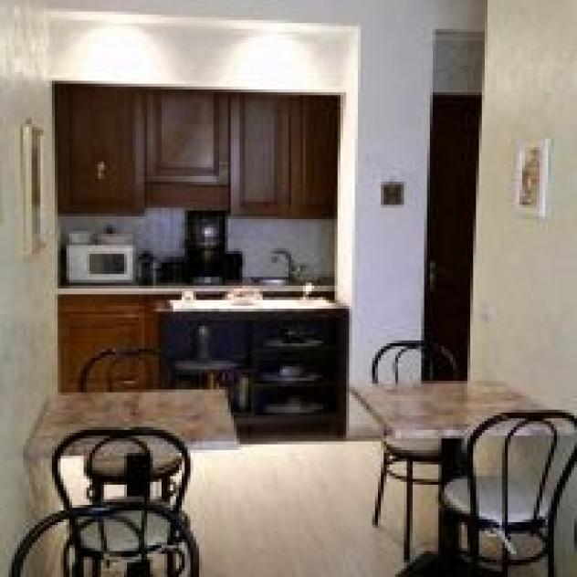 B&B La Perla di Roma