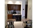 B&B La Perla di Roma