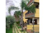 B&B Villa Salome