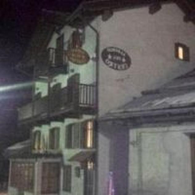 La Meridiana S.a.s. di Mallen Antonella e C.