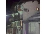 La Meridiana S.a.s. di Mallen Antonella e C.