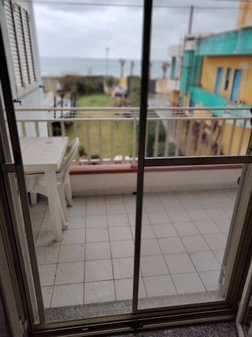 Casa vacanze Venetico marina - Foto 2