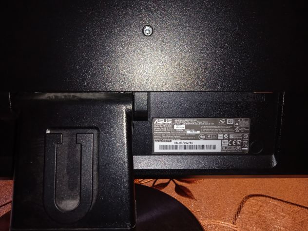 monitor asus - Foto 3