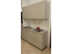 cucine cucina profondita 50 ridotta milano
