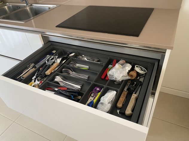 Cucina - Foto 6