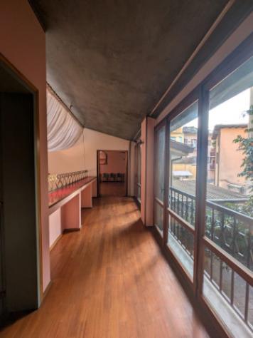 Immobile di 290 m² con più di 5 locali in vendita a Alzano Lombardo - Foto 5