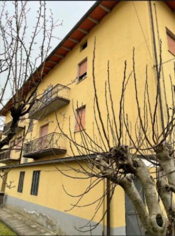 Immobile in asta di 373 m² in vendita a Bibbiena - Foto 16