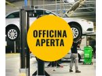 Autofficina resp.tecnico apertura