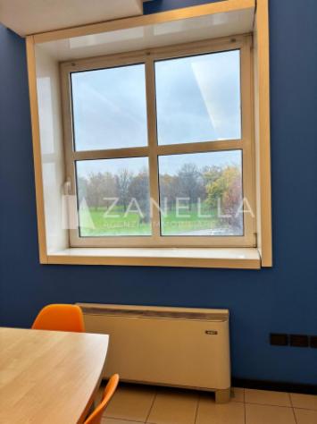 Immobile di 149 m² con 5 locali in vendita a Castelfranco Veneto - Foto 2