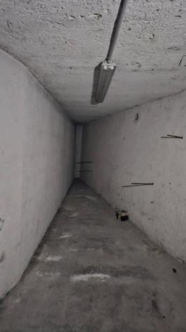 Magazzino in zona stazione - Foto 5