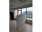 Immobile di 140 m² in affitto a Fiorano Modenese