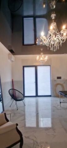 Locale commerciale a Roma