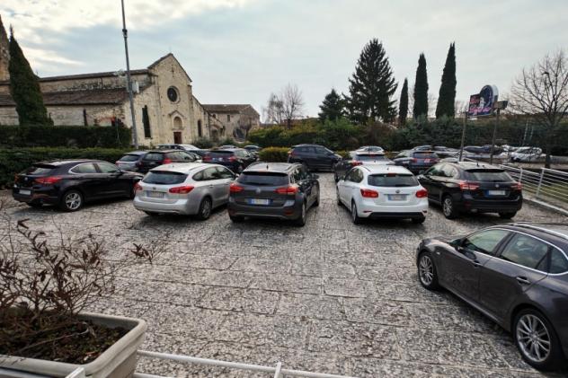 GFP - WINE RISTOBAR VALPOLICELLA STRADA PASSAGGIO - Foto 2