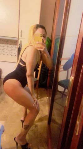 MASSAGGIO SENSUALE IL VERO APRILIA APRILIA MASSAGGIO SENZA PARAGONI ESPERTA Tel:3509543064