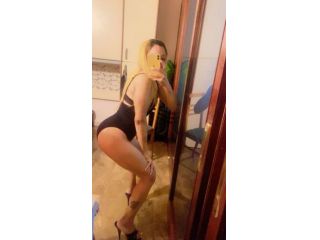 Massaggi - benessere Aprilia - MASSAGGIO SENSUALE IL VERO APRILIA APRILIA MASSAGGIO SENZA PARAGONI ESPERTA Tel:3509543064
