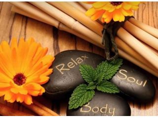 Massaggi - benessere Limbiate - Massaggio olistico Tel:3474278692