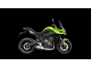 TRIUMPH Tiger Sport 660 rif. 15961248