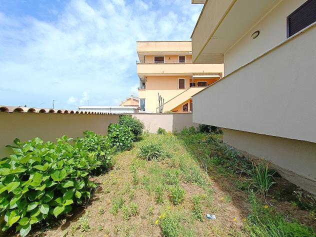 Appartamento in Via del Pettirosso - Foto 7