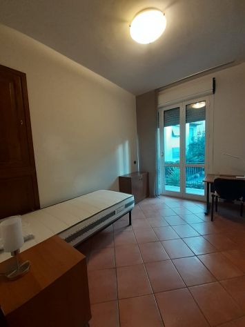 STANZA IN AFFITTO STUDENTESSE, MORGAGNI, CAREGGI - Foto 7