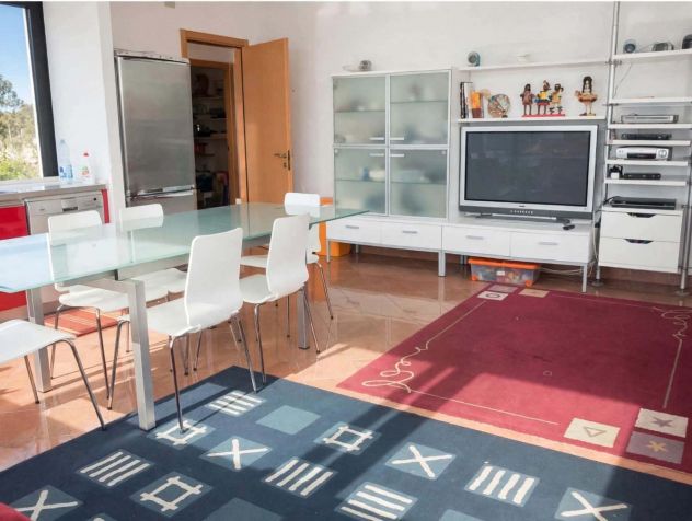Stanza in appartamento in affitto a Trento - Foto 4