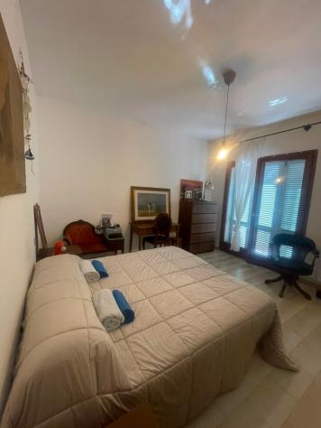 Appartamento in affitto a Piano di Ameglia - Ameglia 70 mq Rif: 1427299 - Foto 10