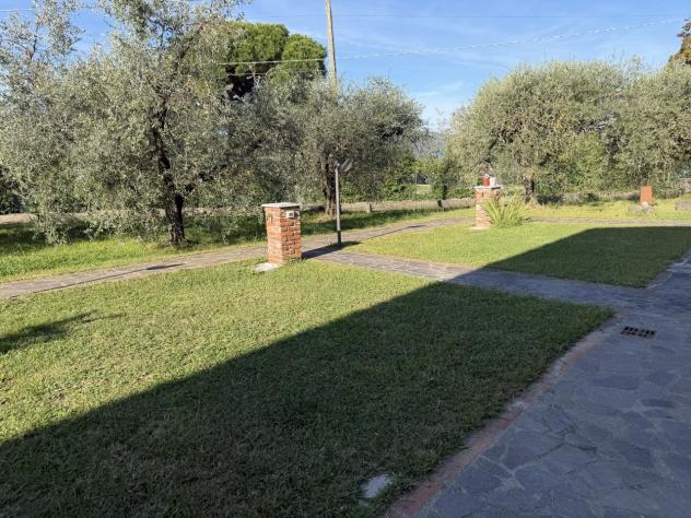 Bilocale in affitto a Castelnuovo Magra - Foto 9
