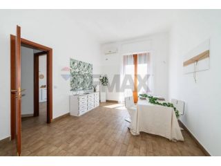 Appartamento in affitto a Catania, Province