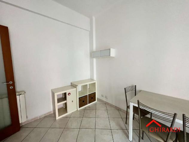 Bilocale in affitto a Genova - Foto 6