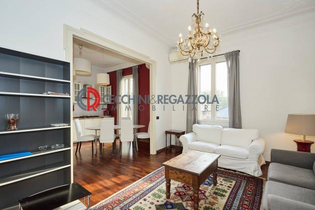 Appartamento in affitto a Milano, Garibaldi - Foto 5