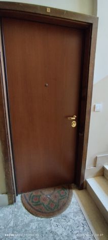 BILOCALE IN AFFITTO MILANO ZONA SAN SIRO - Foto 7