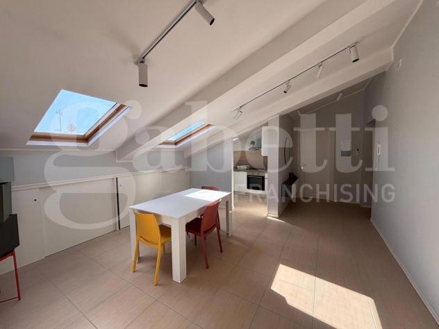 Appartamento - Napoli . Rif.: Cod. rif 3312021ARG - Foto 3
