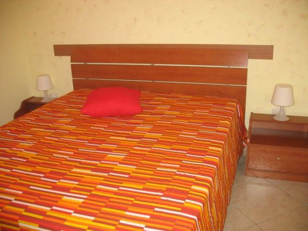 Trilocale Maldive del Salento - Foto 4