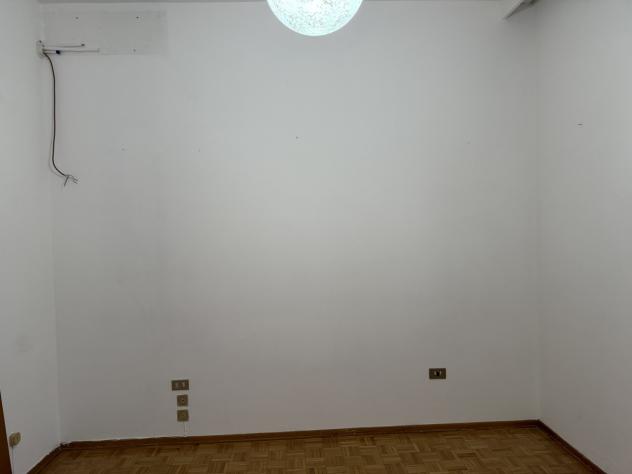 Trilocale in affitto a Saronno - Foto 11