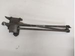 MOTORINO TERGICRISTALLO ANTERIORE FIAT Ducato 3° Serie (9402)