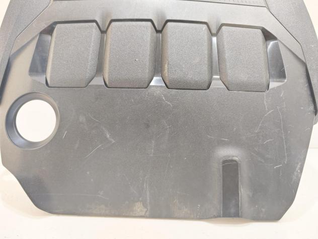 COPRIMOTORE VOLKSWAGEN Golf Serie VIII 05L103925E Diesel 2.0 (19) - Foto 6