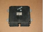 A1351501779 ECU MITSUBISHI SMART FORFUR 1.5 A1351501779 1860A272 E6T42488