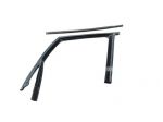 Guarnizione Porta Anteriore Sinistra Fiat 500l 51884148