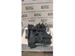 Pompa Hitachi HPV145D RH28DC per Kobelco