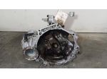 CAMBIO MANUALE COMPLETO VOLKSWAGEN Polo 3° Serie EXB AMF diesel 1422 (9401)