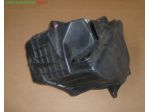FILTRO ARIA COMPL. BMW Serie 1 E87 - 13717567174  Meccanica  Motore  Filtri &hellip;