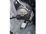 MOTORINO TERGICRISTALLO POSTERIORE OPEL Mokka 1° Serie 96955193 (12)