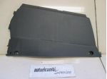 1822521 RIVESTIMENTO TUNNEL CENTRALE LATO DESTRO FORD CMAX 1.6 D 85KW 6M 5P …