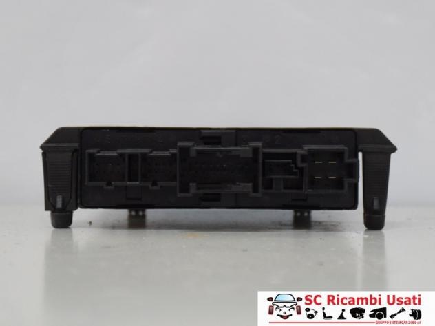 Centralina Porta Posteriore Sx Mercedes Classe C A2038206526 - 09717 - Foto 3