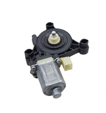 MOTORINO ALZAVETRO ANTERIORE DESTRA SKODA Karoq Serie 5Q0959802B (18) - Foto 11