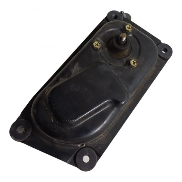MOTORINO TERGICRISTALLO ANTERIORE SUZUKI Grand Vitara 3P 3810165D00000 RHW (9905) - Foto 5