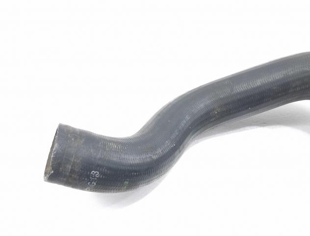 TUBO INTERCOOLER FIAT 500 L Serie (351_352) 51881823 199 B4.000 Diesel 1300 (12) - Foto 5