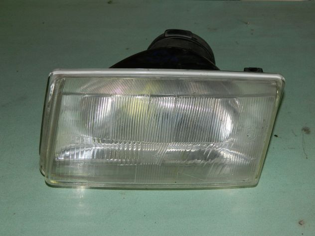 Ricambi Fiat Scudo I 1994-2003 - Foto 10
